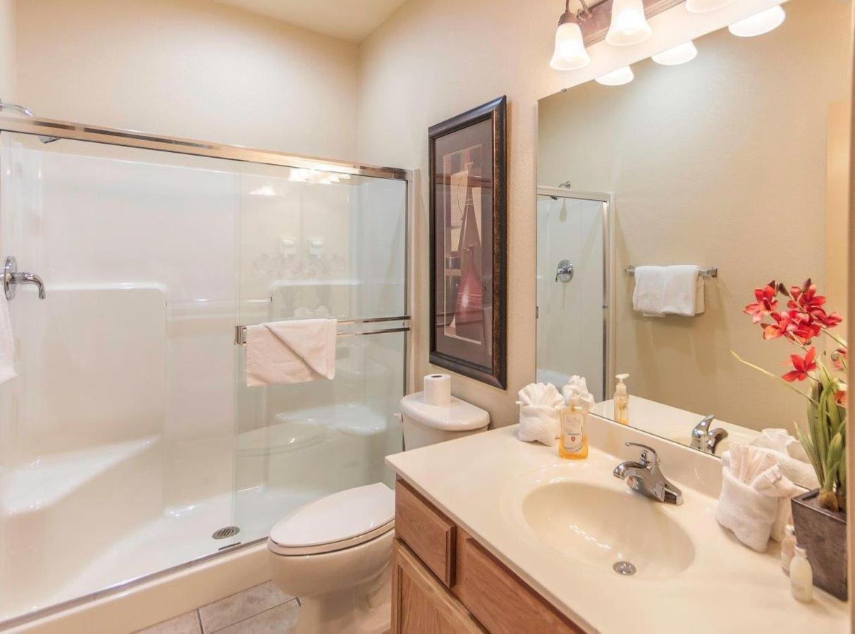 Branson Condo With A Walkout And Elevator Access At Thousand Hills And Next To 76 ภายนอก รูปภาพ