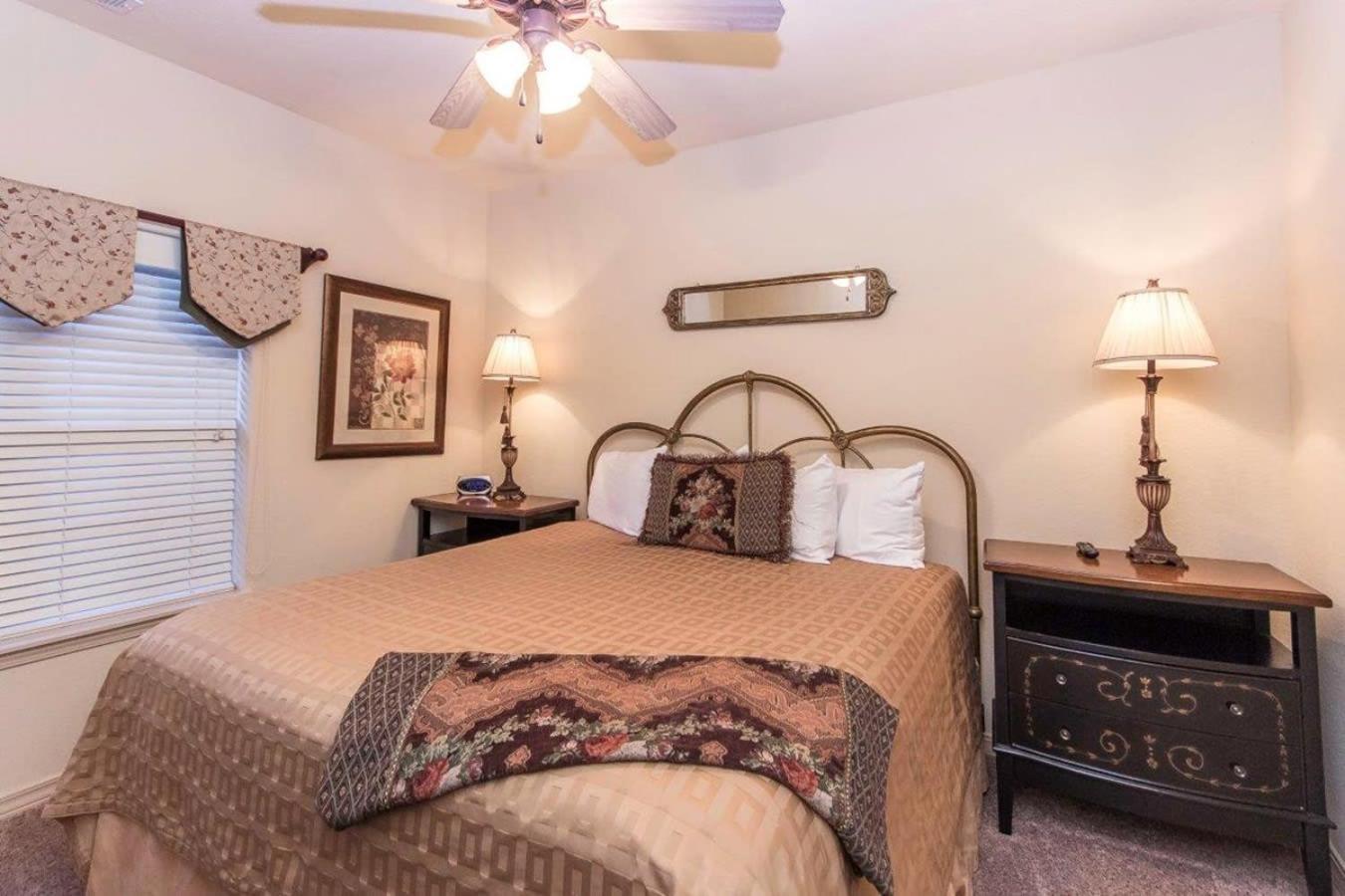 Branson Condo With A Walkout And Elevator Access At Thousand Hills And Next To 76 ภายนอก รูปภาพ